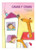 Cover book Cover book