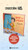 Cover book Cover book