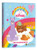 Cover book Cover book