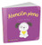 Cover book Cover book