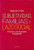 Cover book Cover book