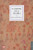 Cover book Cover book