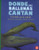 Cover book Cover book