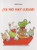 Cover book Cover book