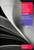 Cover book Cover book