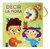 Cover book Cover book
