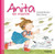 Cover book Cover book