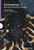 Cover book Cover book