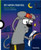 Cover book Cover book