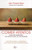 Cover book Cover book