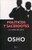 Cover book Cover book