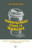Cover book Cover book