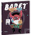 Cover book Cover book