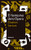 Cover book Cover book