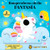 Cover book Cover book