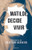 Cover book Cover book