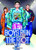 Cover book Cover book