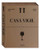 Cover book Cover book
