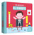 Cover book