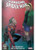 Cover book Cover book