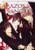 Cover book Cover book