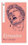 Cover book Cover book