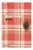 Cover book Cover book