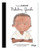 Cover book Cover book