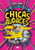 Cover book Cover book