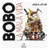 Cover book