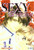 Cover book Cover book