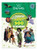Cover book Cover book