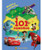 Cover book
