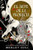 Cover book Cover book