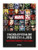 Cover book Cover book