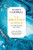 Cover book Cover book