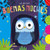 Cover book