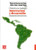 Cover book Cover book