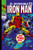Cover book Cover book
