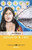 Cover book Cover book