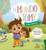 Cover book