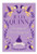 Cover book Cover book
