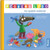 Cover book