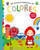 Cover book