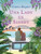 Cover book Cover book