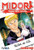 Cover book