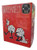 Cover book