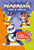 Cover book