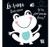 Cover book Cover book