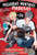 Cover book Cover book